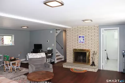442 Surrey Lane #A, Fairfield, CT 06824 - Photo 27