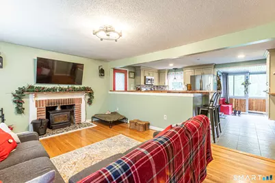 65 Pinney Hill Road, Willington, CT 06279 - Photo 7