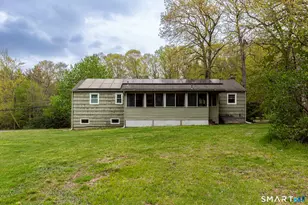 65 Pinney Hill Rd, Willington, CT 06279 - Photo 5