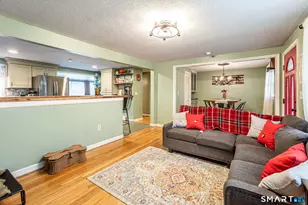 65 Pinney Hill Rd, Willington, CT 06279 - Photo 9
