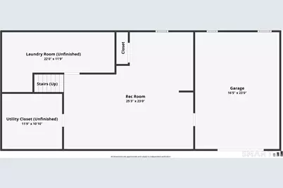 65 Pinney Hill Road, Willington, CT 06279 - Photo 31