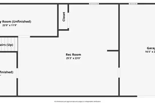65 Pinney Hill Rd, Willington, CT 06279 - Photo 31