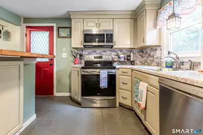 65 Pinney Hill Road, Willington, CT 06279 - Photo 13