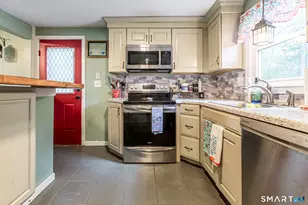 65 Pinney Hill Rd, Willington, CT 06279 - Photo 13