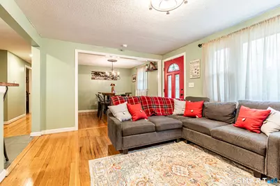 65 Pinney Hill Road, Willington, CT 06279 - Photo 11