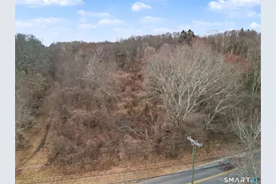 Towantic Hill Road, Oxford, CT 06478 - Photo 3