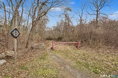 Towantic Hill Road, Oxford, CT 06478 - Photo 1