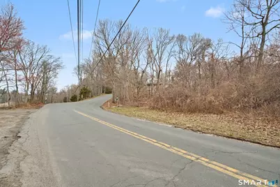Towantic Hill Road, Oxford, CT 06478 - Photo 15