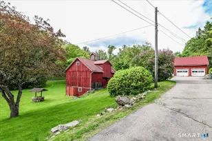 153 Ball Pond Rd, New Fairfield, CT 06812 - Photo 33