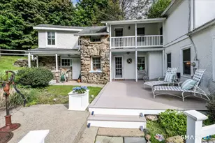 153 Ball Pond Rd, New Fairfield, CT 06812 - Photo 37