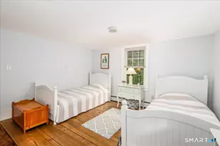 153 Ball Pond Rd, New Fairfield, CT 06812 - Photo 25