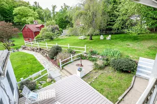 153 Ball Pond Rd, New Fairfield, CT 06812 - Photo 27