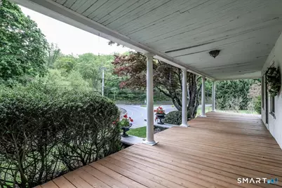 153 Ball Pond Road, New Fairfield, CT 06812 - Photo 5