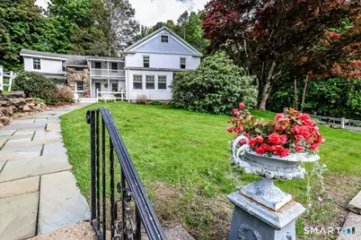 153 Ball Pond Road, New Fairfield, CT 06812 - Photo 21