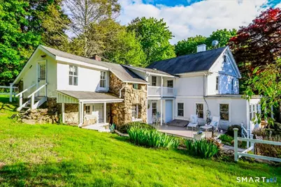 153 Ball Pond Road, New Fairfield, CT 06812 - Photo 37