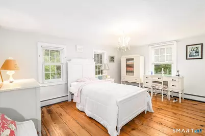 153 Ball Pond Road, New Fairfield, CT 06812 - Photo 25