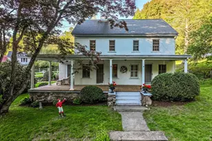 153 Ball Pond Rd, New Fairfield, CT 06812 - Photo 1