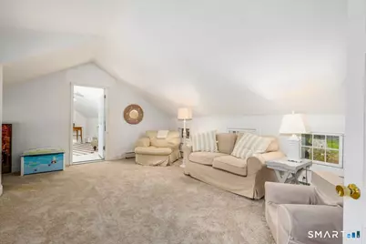 153 Ball Pond Road, New Fairfield, CT 06812 - Photo 29