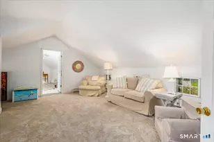 153 Ball Pond Rd, New Fairfield, CT 06812 - Photo 29