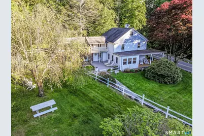 153 Ball Pond Road, New Fairfield, CT 06812 - Photo 39
