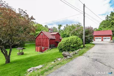 153 Ball Pond Road, New Fairfield, CT 06812 - Photo 35