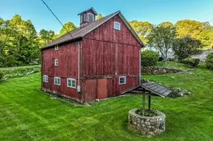 153 Ball Pond Rd, New Fairfield, CT 06812 - Photo 31