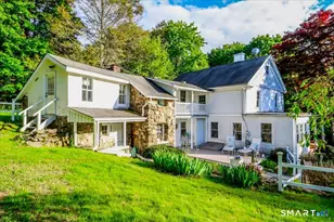 153 Ball Pond Rd, New Fairfield, CT 06812 - Photo 35