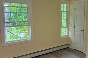 9 Loomis St, Winchester, CT 06098 - Photo 15