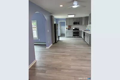 9 Loomis Street, Winchester, CT 06098 - Photo 11