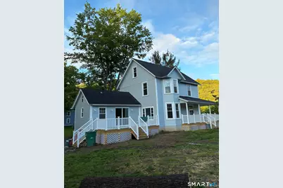 9 Loomis Street, Winchester, CT 06098 - Photo 3