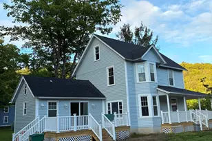 9 Loomis St, Winchester, CT 06098 - Photo 3