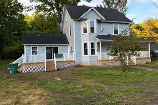 9 Loomis St, Winchester, CT 06098 - Photo 1