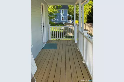 9 Loomis Street, Winchester, CT 06098 - Photo 5