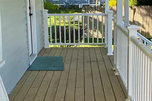 9 Loomis St, Winchester, CT 06098 - Photo 5