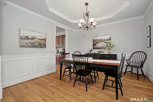 228 S Main St, Manchester, CT 06040 - Photo 5