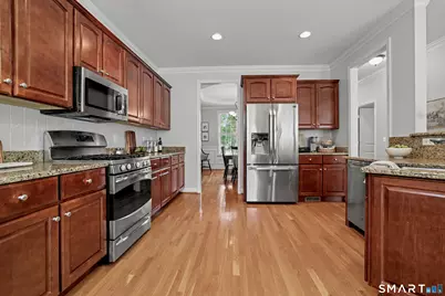 228 South Main Street, Manchester, CT 06040 - Photo 11