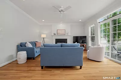 228 South Main Street, Manchester, CT 06040 - Photo 7
