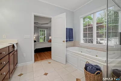 228 South Main Street, Manchester, CT 06040 - Photo 25