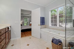 228 S Main St, Manchester, CT 06040 - Photo 25