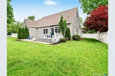 228 South Main Street, Manchester, CT 06040 - Photo 3