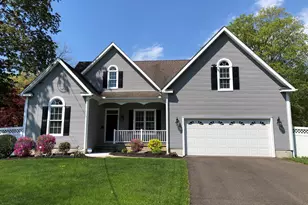 228 S Main St, Manchester, CT 06040 - Photo 1
