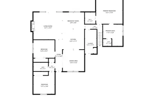 228 S Main St, Manchester, CT 06040 - Photo 31