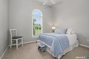 228 S Main St, Manchester, CT 06040 - Photo 15