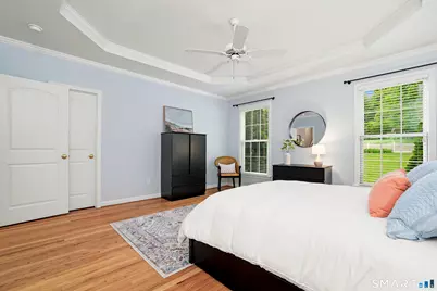 228 South Main Street, Manchester, CT 06040 - Photo 21