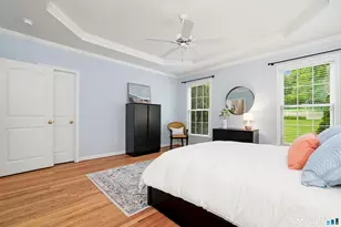 228 S Main St, Manchester, CT 06040 - Photo 21