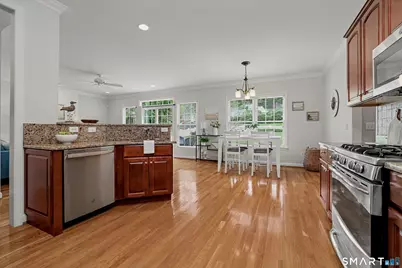 228 South Main Street, Manchester, CT 06040 - Photo 13