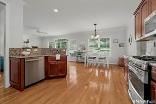 228 S Main St, Manchester, CT 06040 - Photo 13
