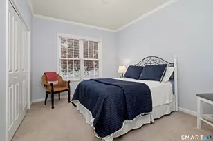 228 S Main St, Manchester, CT 06040 - Photo 19