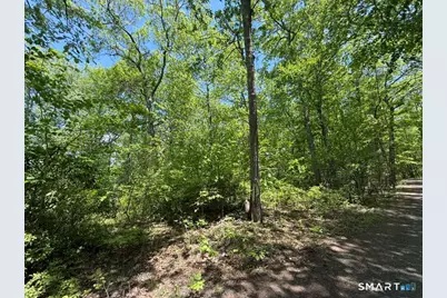 Bunker Hill Road, Killingworth, CT 06419 - Photo 3