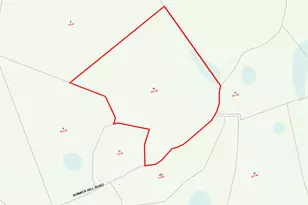 Bunker Hill Rd, Killingworth, CT 06419 - Photo 1